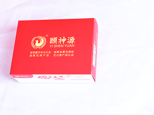 48枚礼盒装