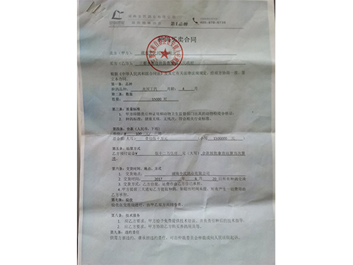 贵州扶贫合同.jpg